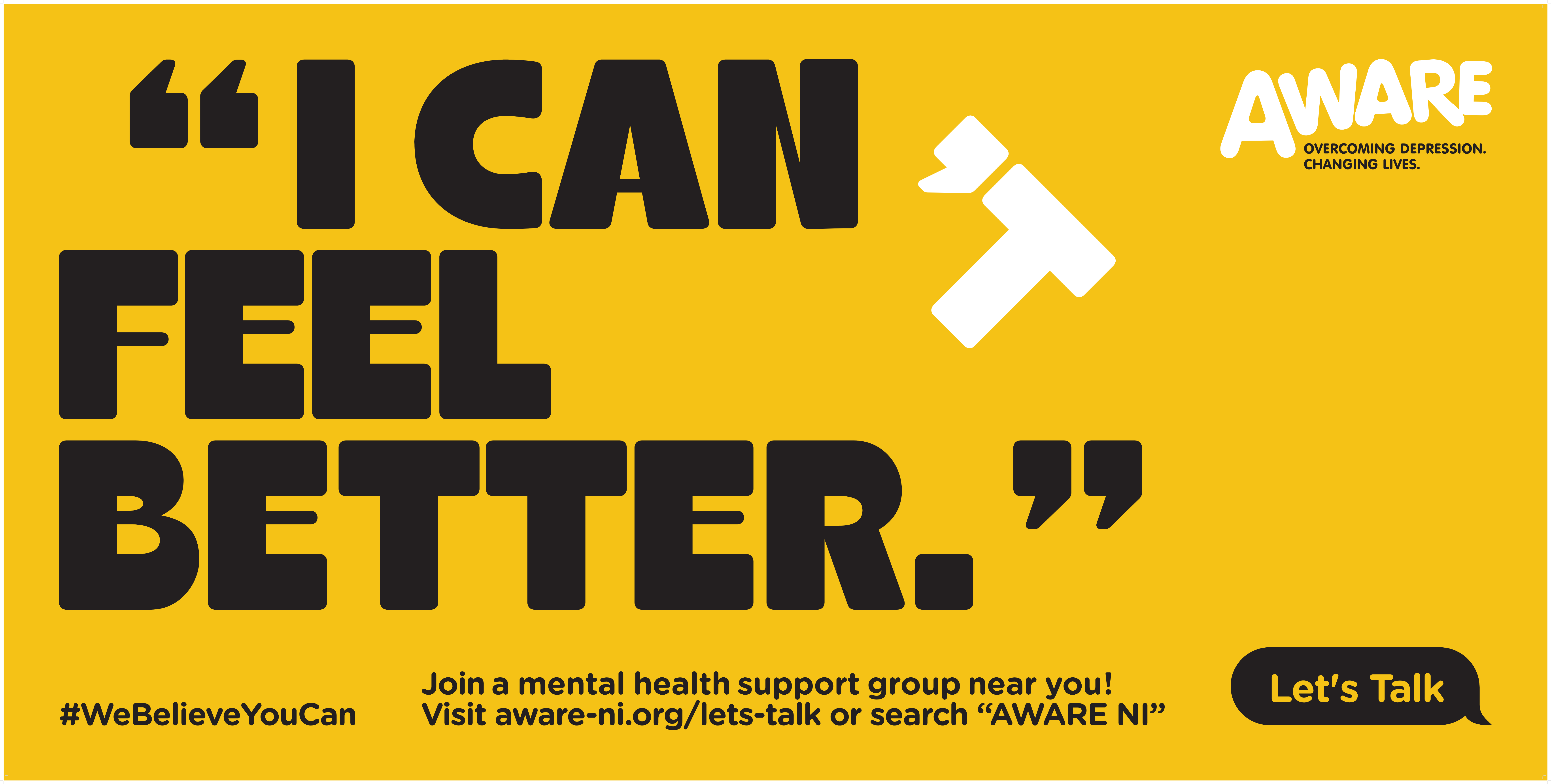 Aware NI BILLBOARD AMEND 2024 003 pdf 1