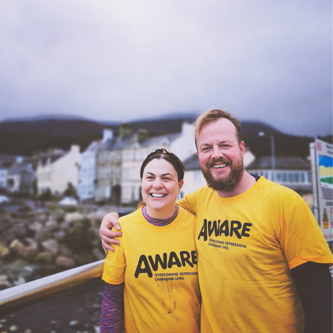 By Your Side Image 1