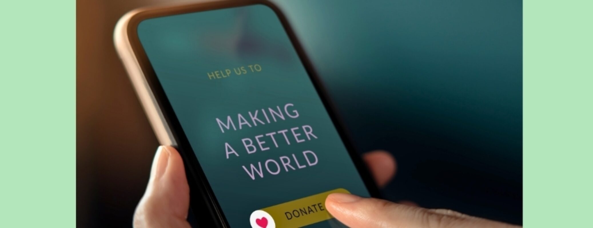 CTA Image Regular Giving