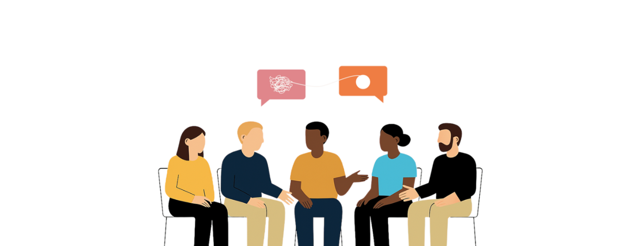 Local Support Group Page Hero 2