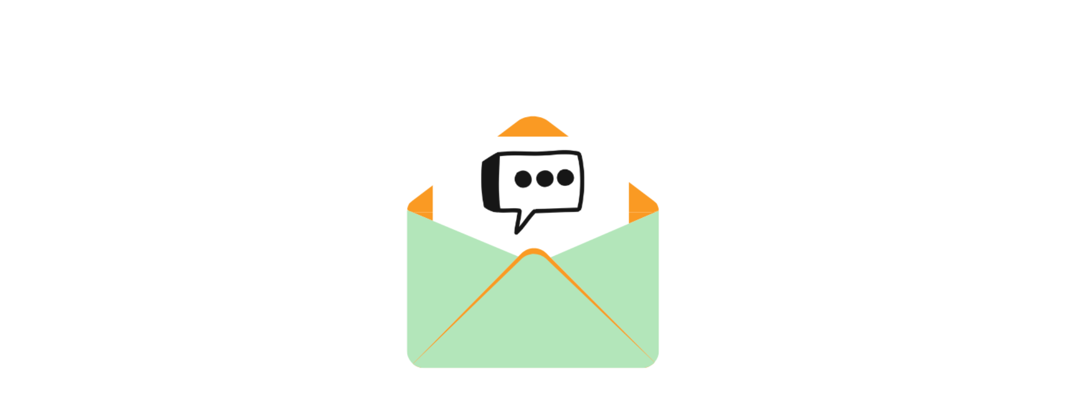 Support Email Page Hero