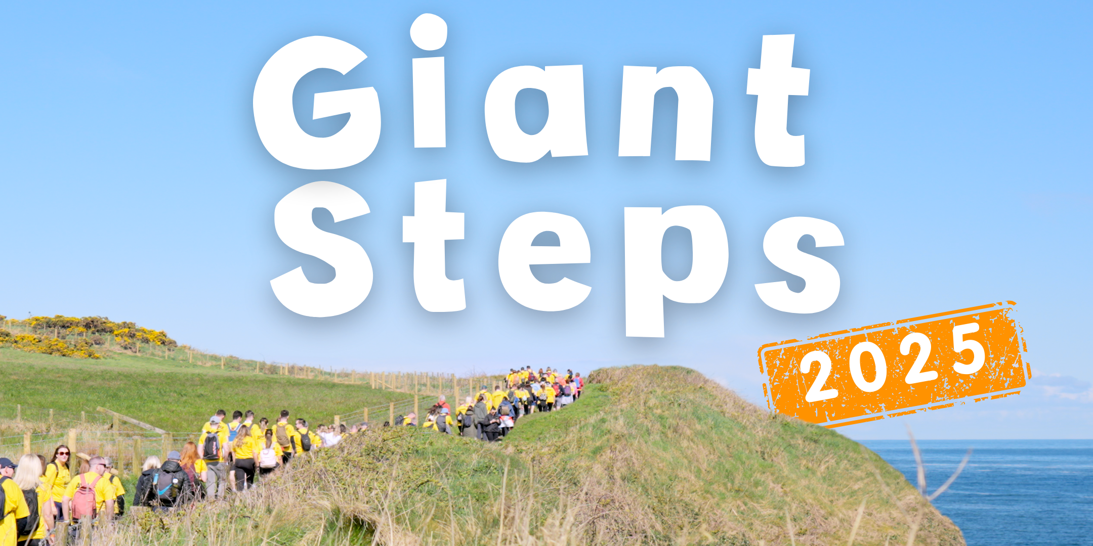 IMH Eventbrite Banner 2