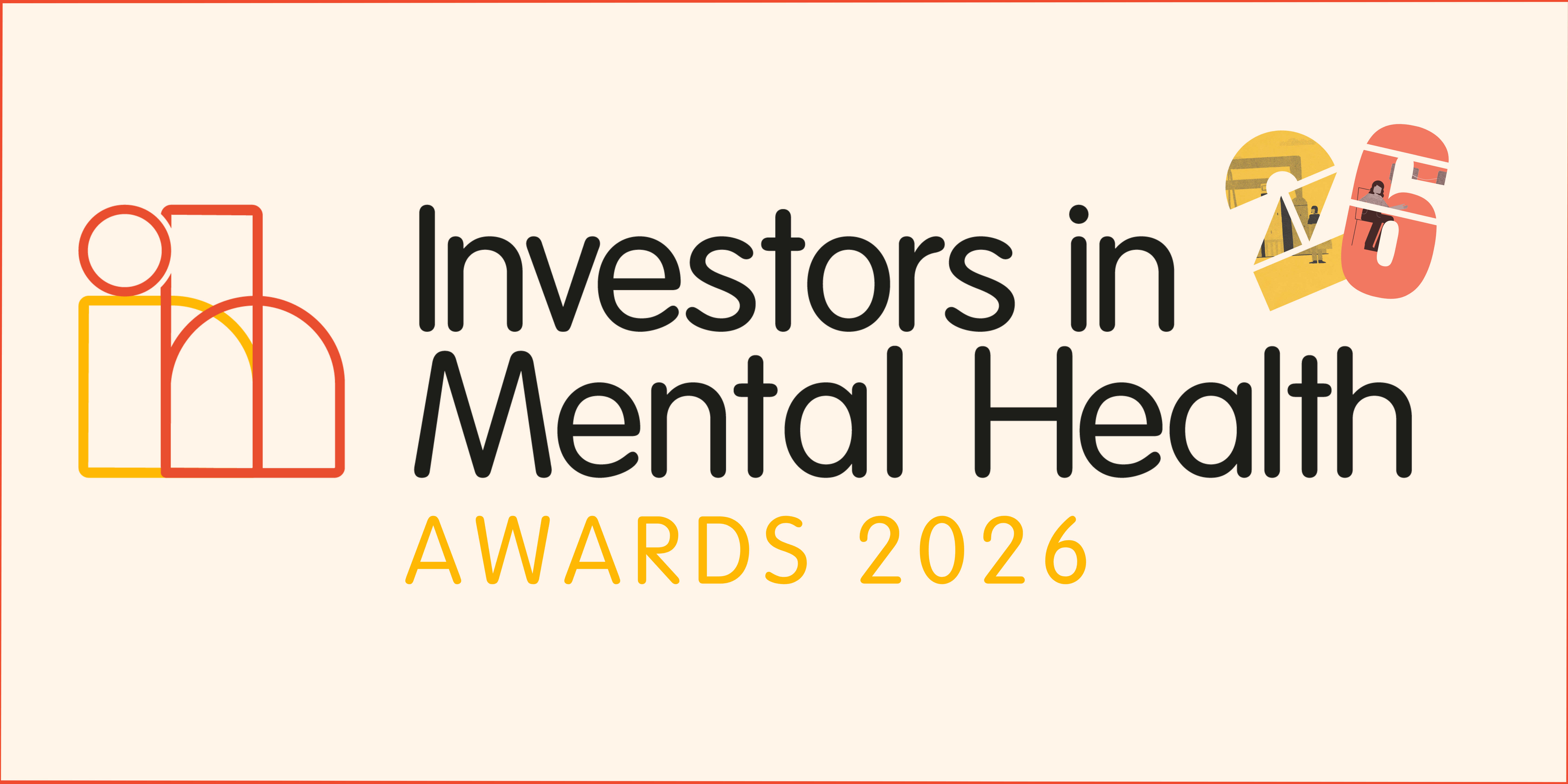 IMH Eventbrite Banner 4