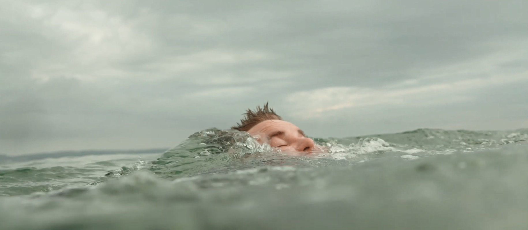 Im found screen shot