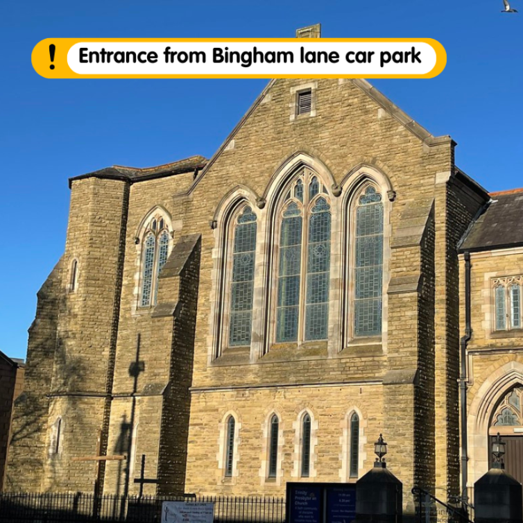 aware-ni-bangor-mental-health-support-group