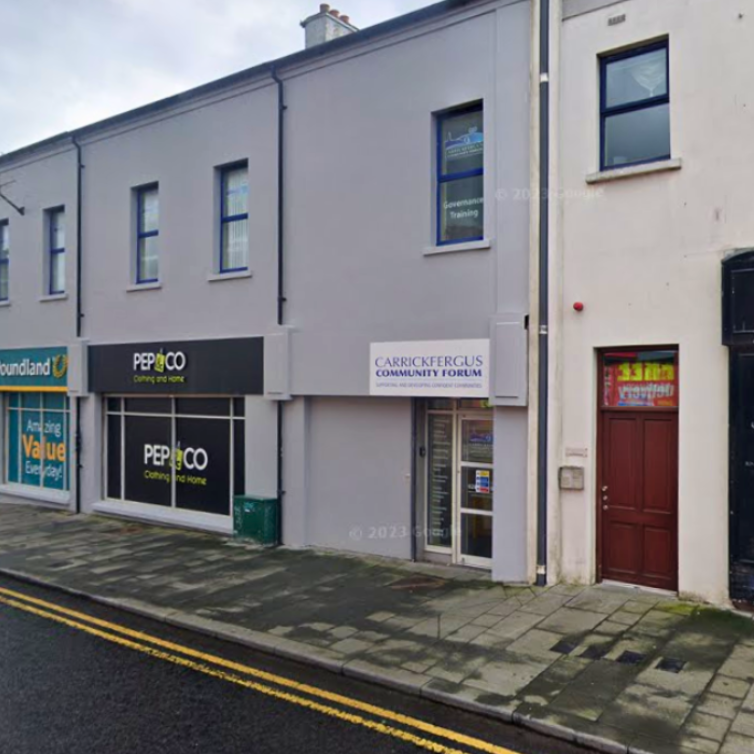 aware-ni-carrickfergus-mental-health-support-group