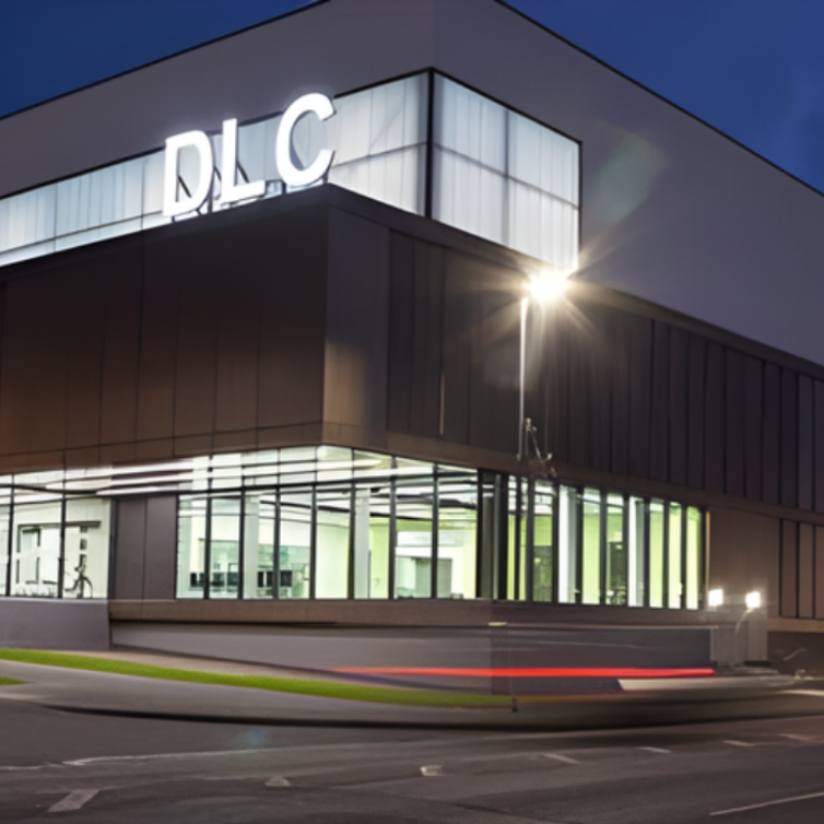 aware-ni-downpatrick-mental-health-support-group