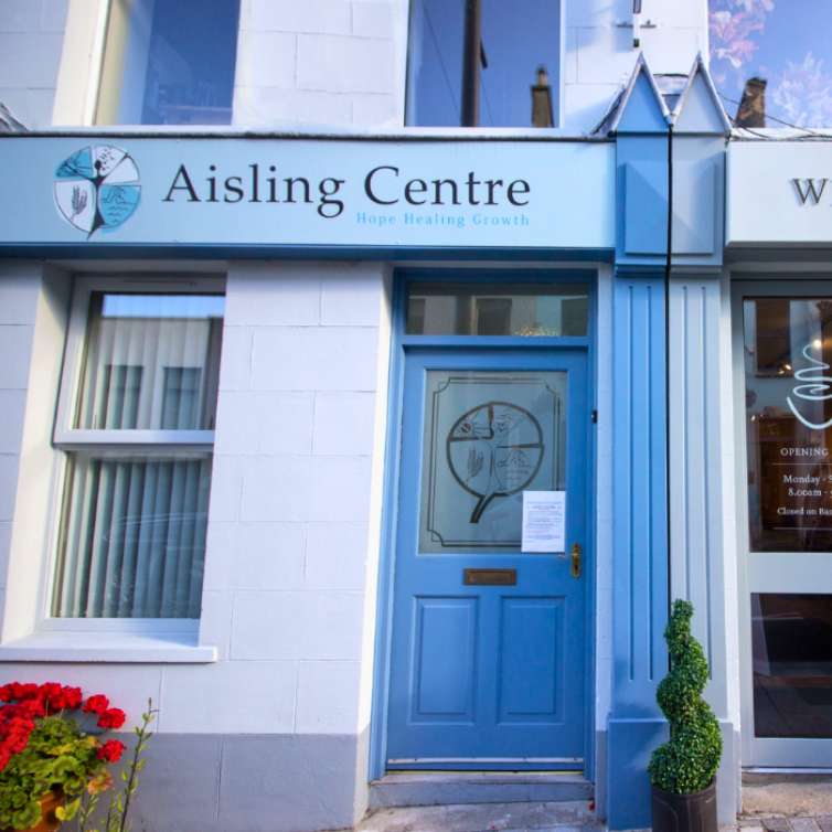aware-ni-enniskillen-mental-health-support-group