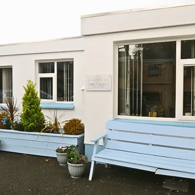 aware-ni-limavady-mental-health-support-group