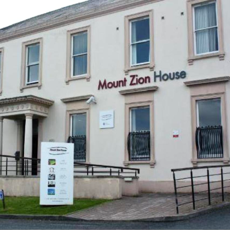 aware-ni-lurgan-mental-health-support-group