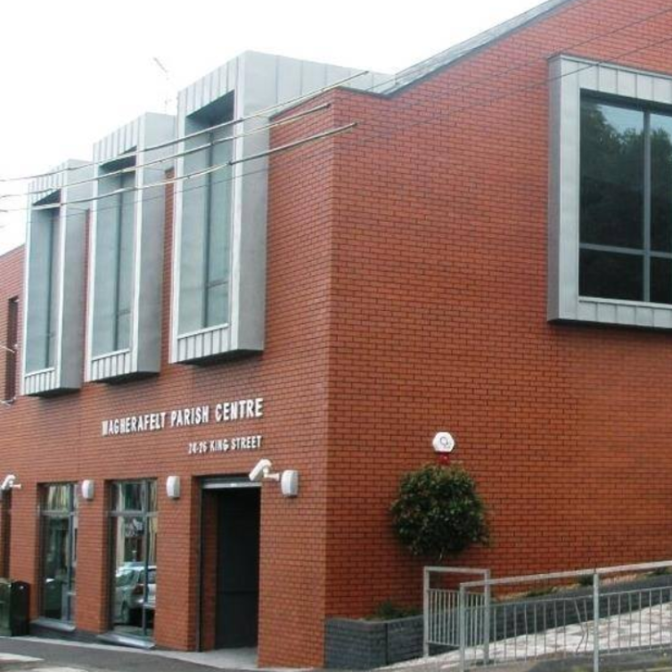 aware-ni-magherafelt-mental-health-support-group