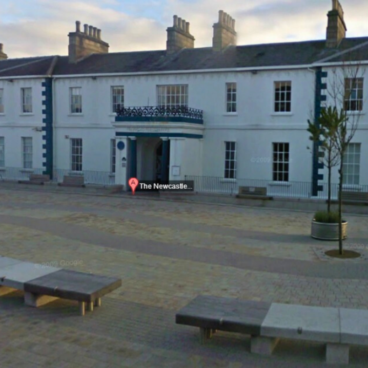 aware-ni-newcastle-mental-health-support-group