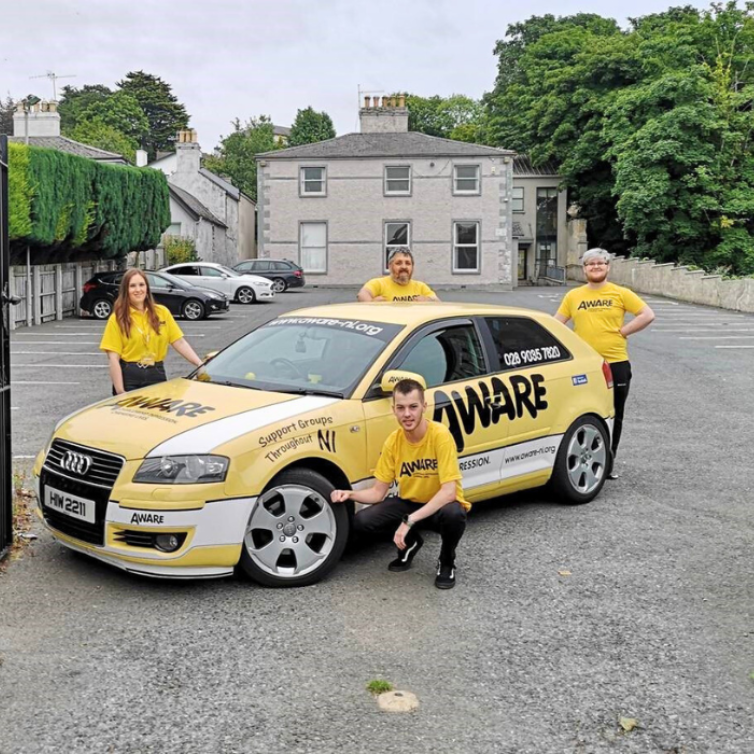 aware-ni-newry-mental-health-support-group