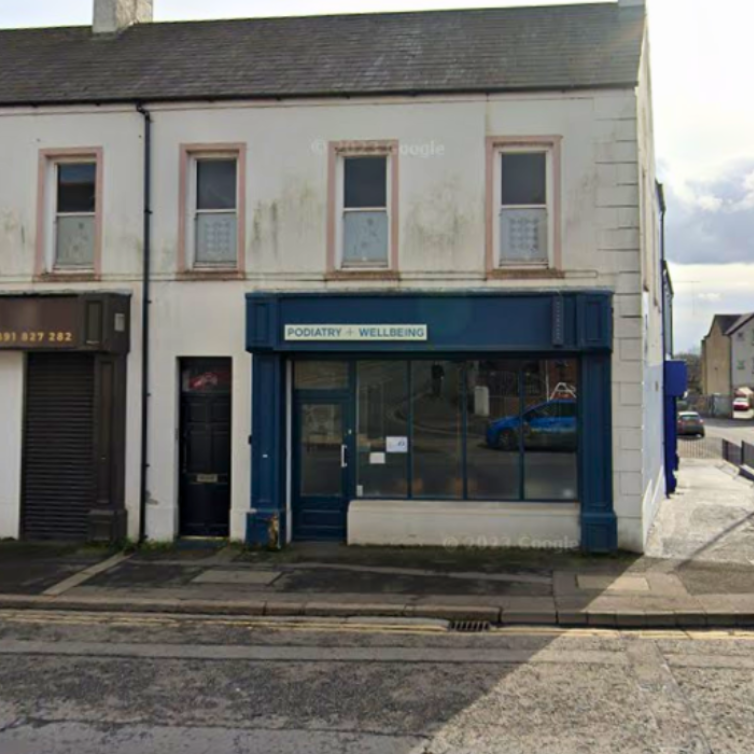 aware-ni-newtownards-mental-health-support-group