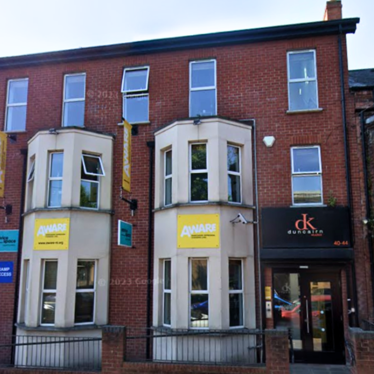 aware-ni-north-belfast-mental-health-support-group