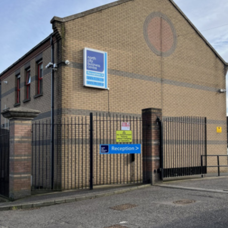 aware-ni-north-belfast-mental-health-support-group