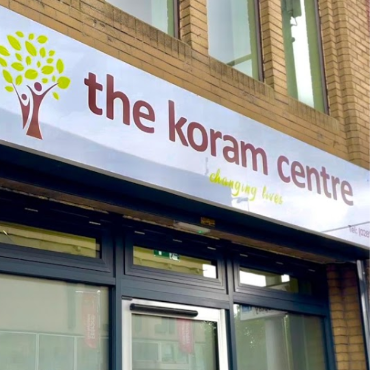 aware-ni-strabane-mental-health-support-group