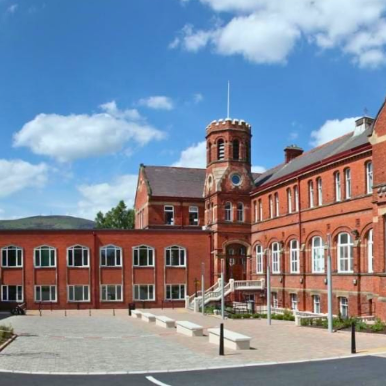 aware-ni-west-belfast-mental-health-support-group