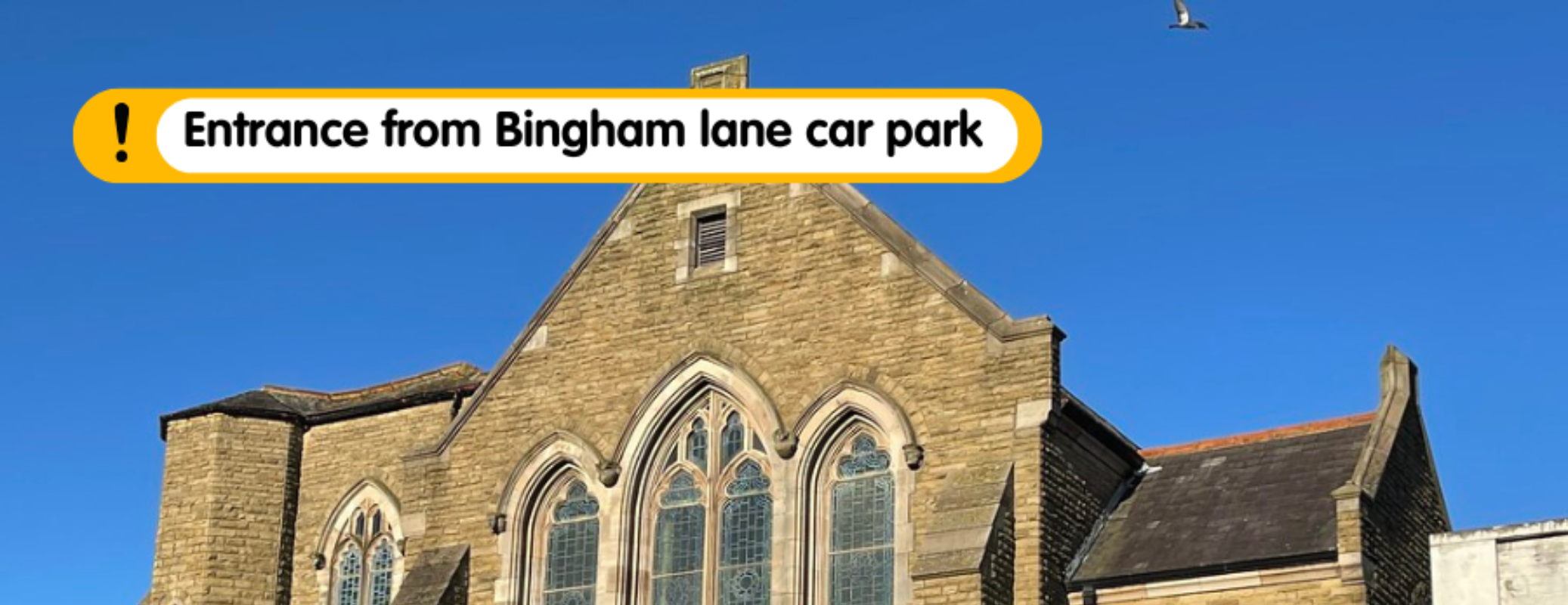 aware-ni-bangor-mental-health-support-group