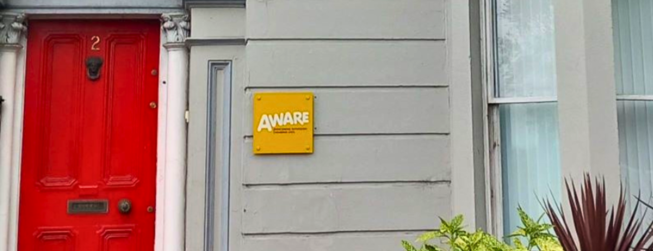 aware-ni-derry-mental-health-support-group