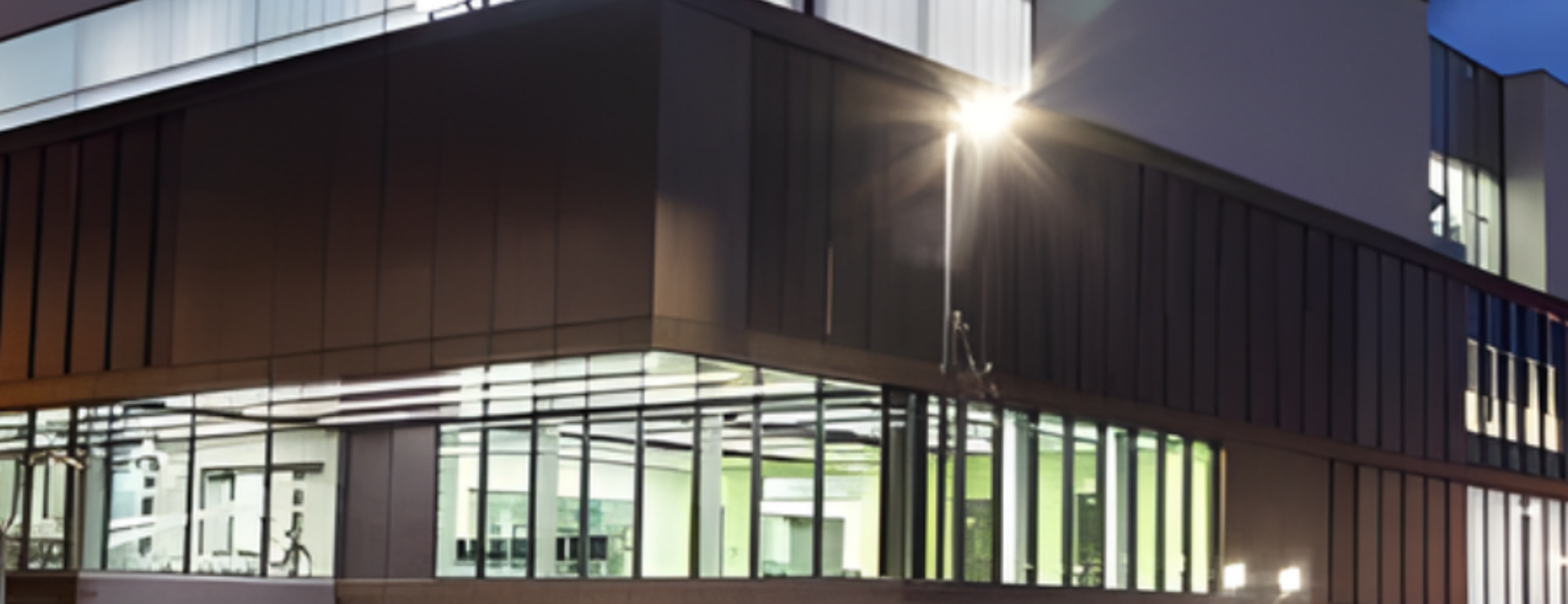 aware-ni-downpatrick-mental-health-support-group