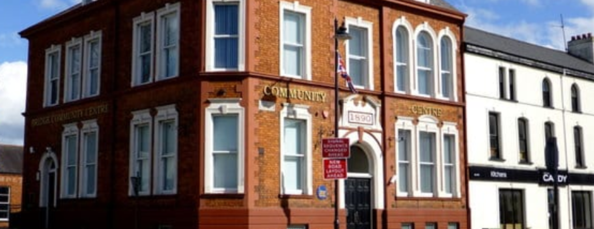 aware-ni-lisburn-mental-health-support-group