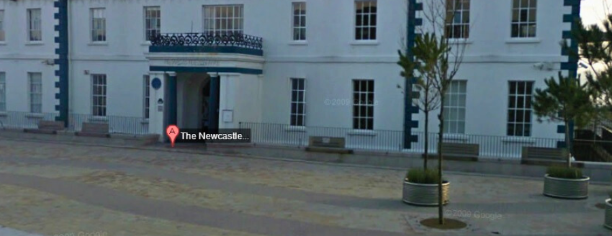 aware-ni-newcastle-mental-health-support-group