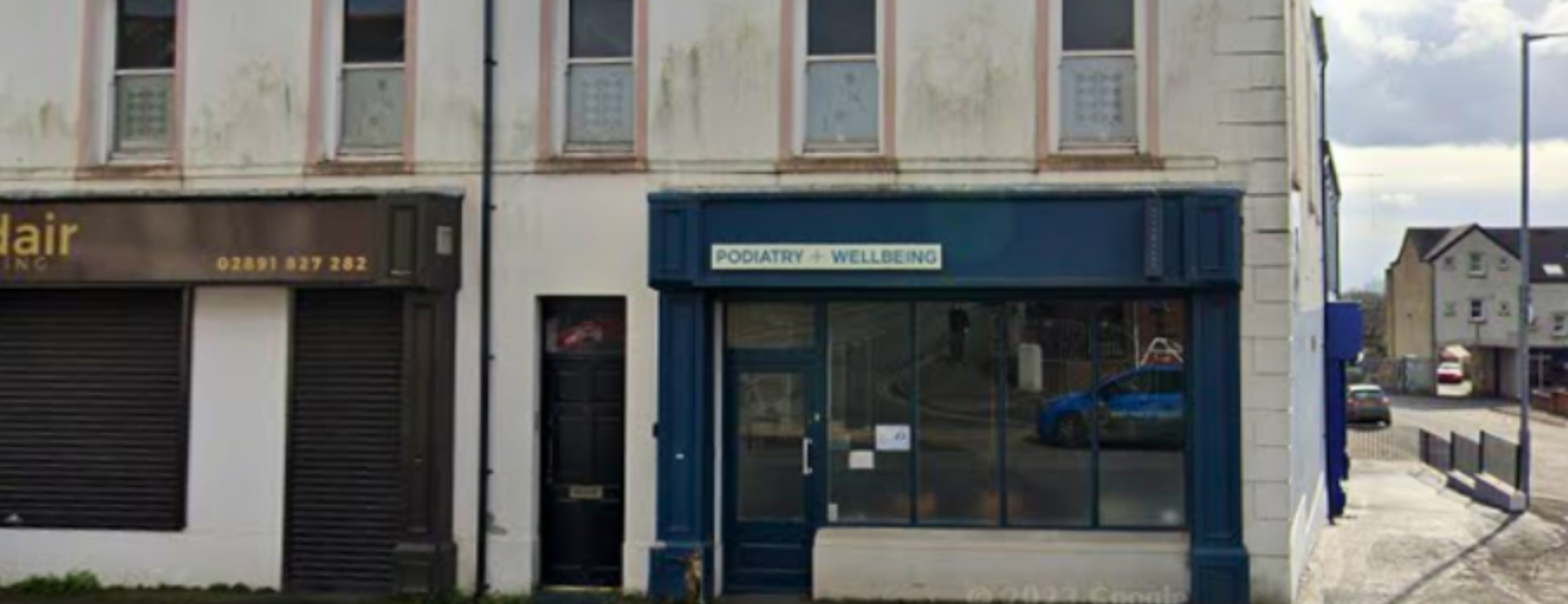 aware-ni-newtownards-mental-health-support-group