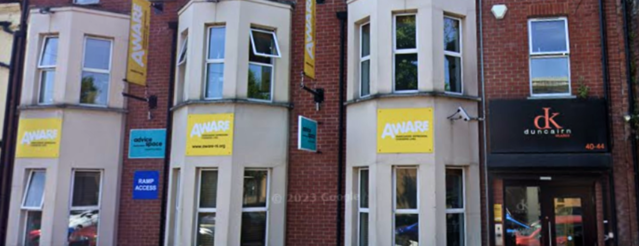 aware-ni-north-belfast-mental-health-support-group