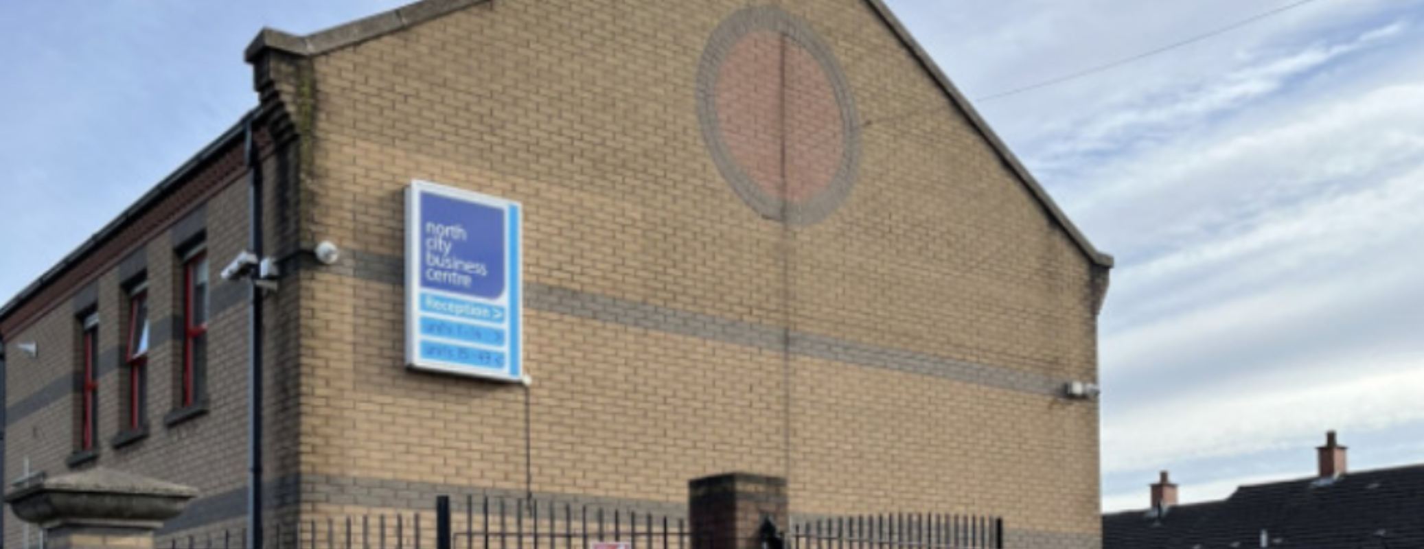 aware-ni-north-belfast-mental-health-support-group