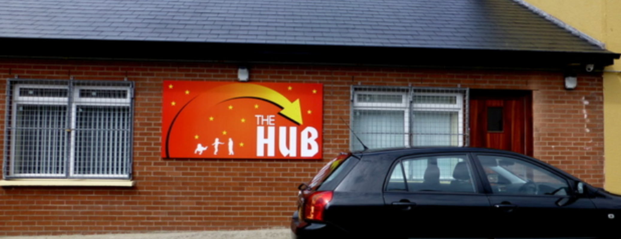 aware-ni-omagh-mental-health-support-group