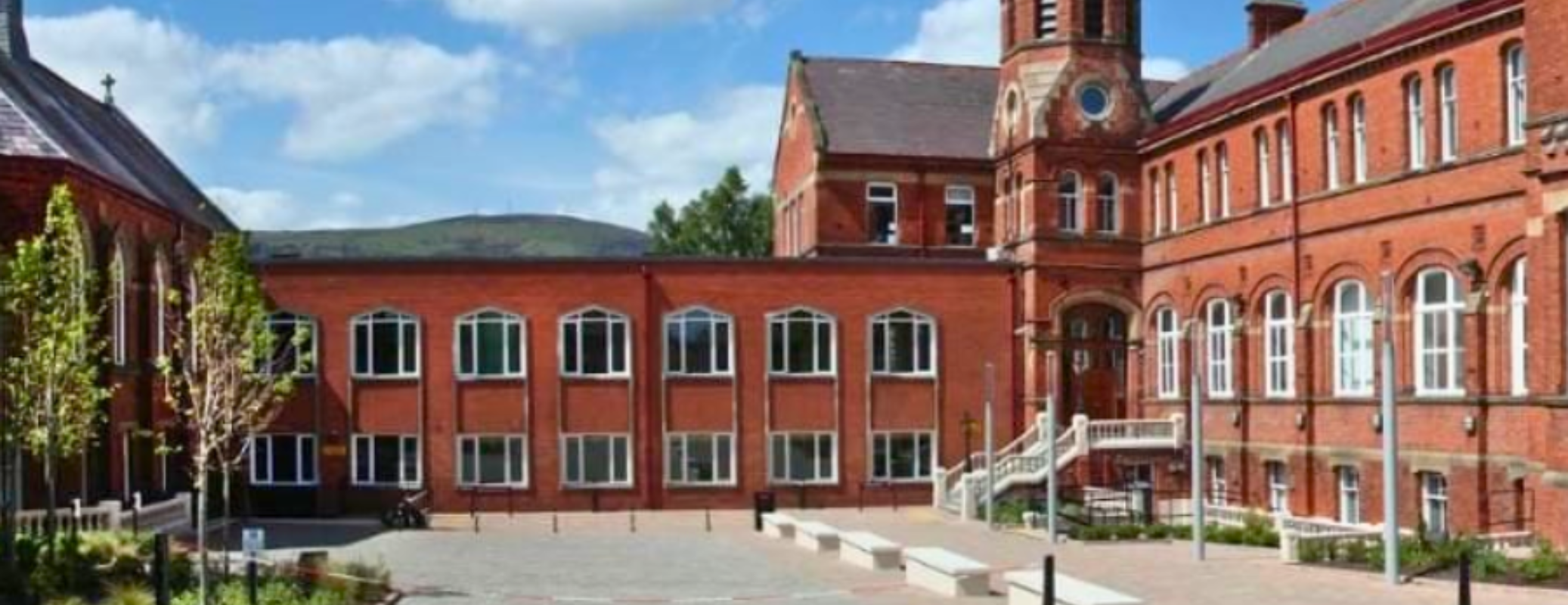 aware-ni-west-belfast-mental-health-support-group