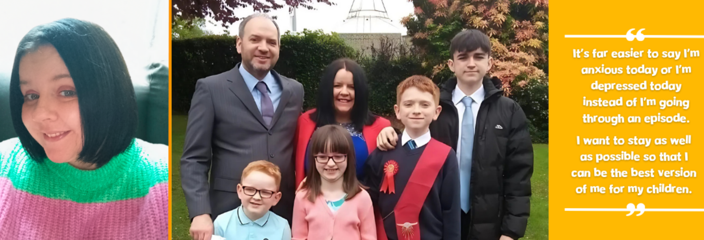 Stories Emma Jayne still quote