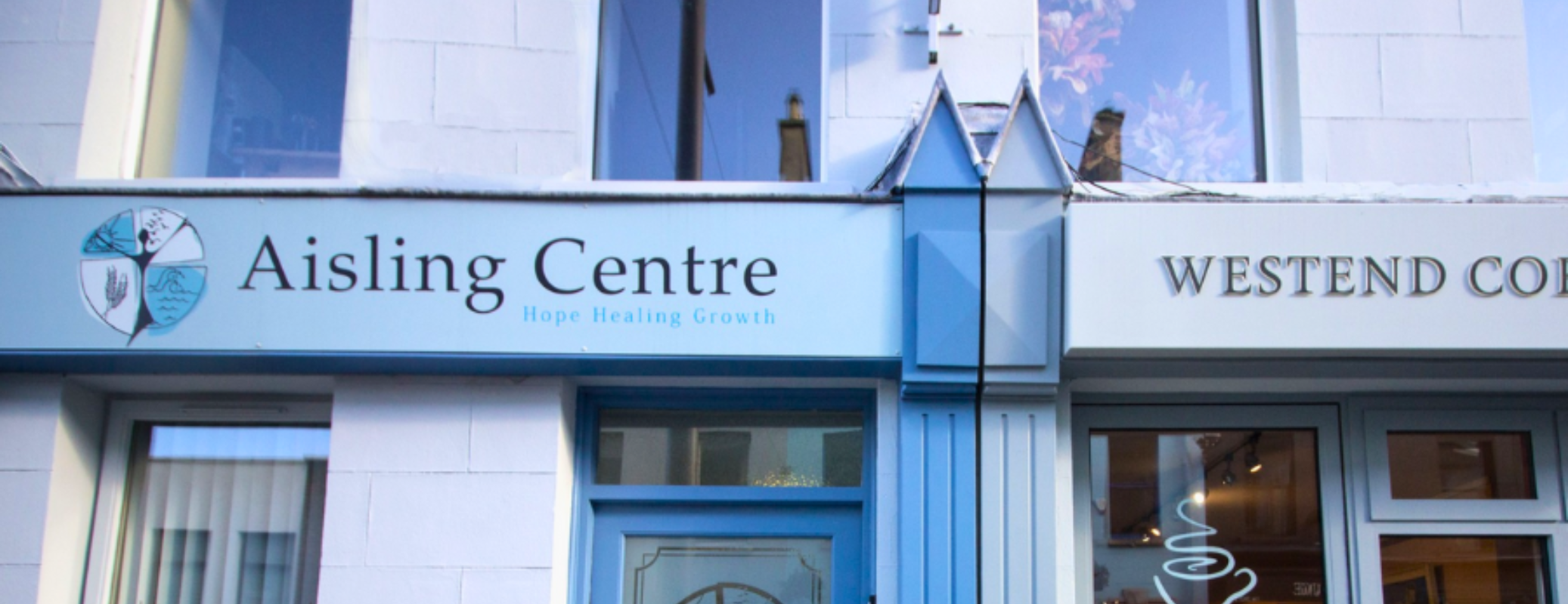 Enniskillen Aisling Centre