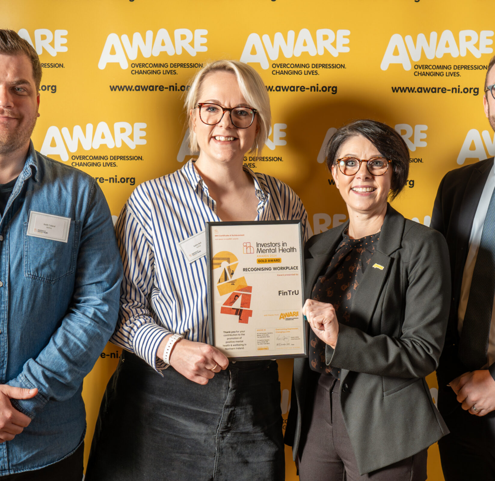 A7406530 Enhanced NR