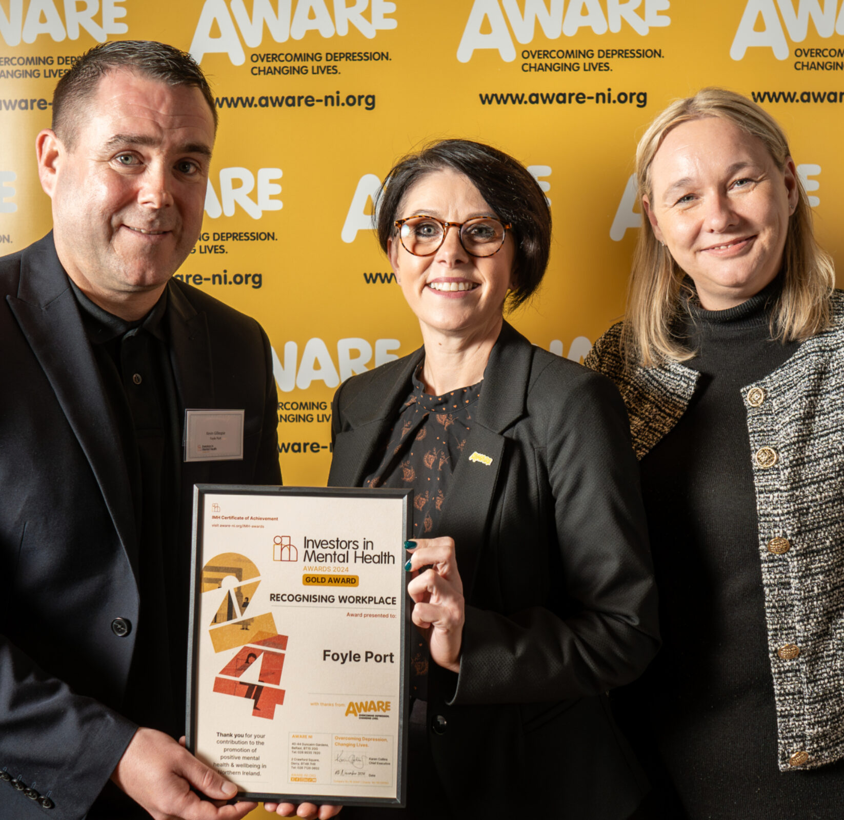 A7406539 Enhanced NR