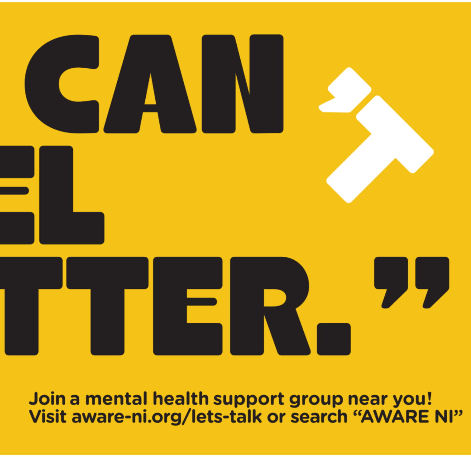 Aware NI BILLBOARD AMEND 2024 003 pdf 1