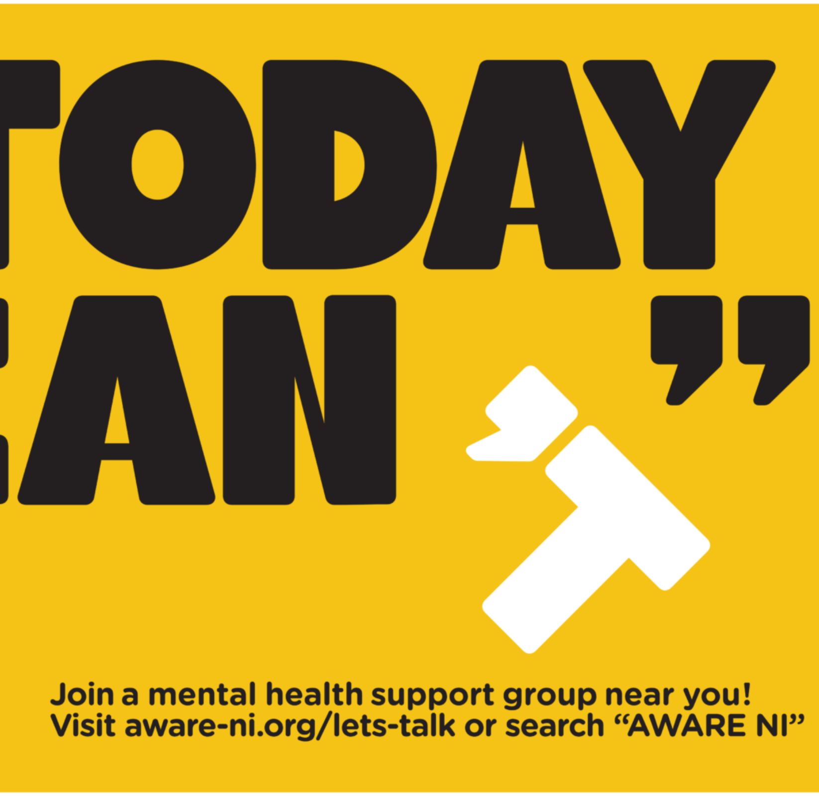 Aware NI BILLBOARD AMEND 2024 003 pdf 2