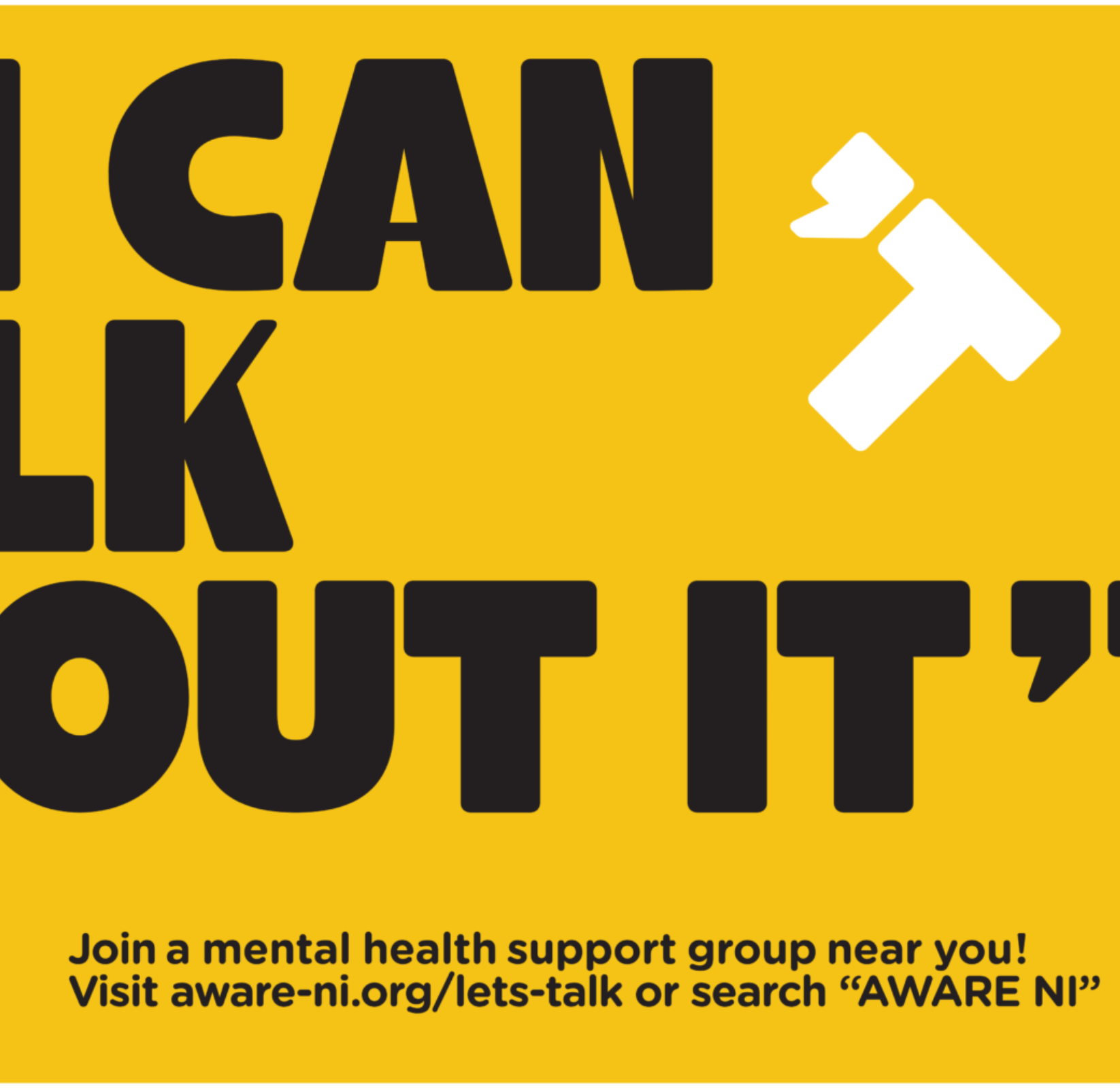 Aware NI BILLBOARD AMEND 2024 003 pdf 3