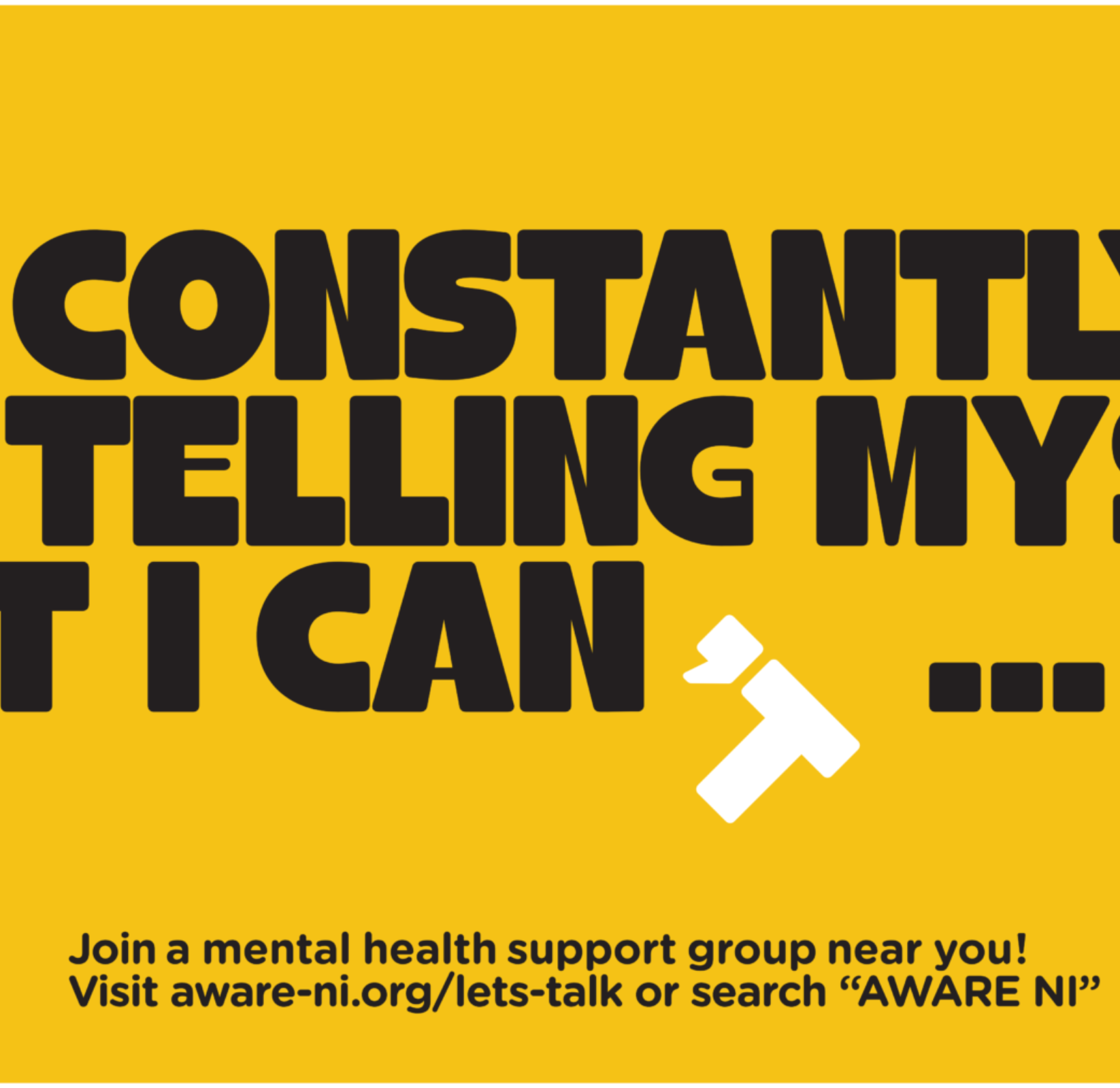 Aware NI BILLBOARD AMEND 2024 003 pdf 4