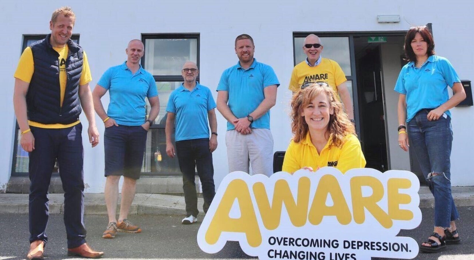 215956401 228513189123409 2517392387481703524 n Copy