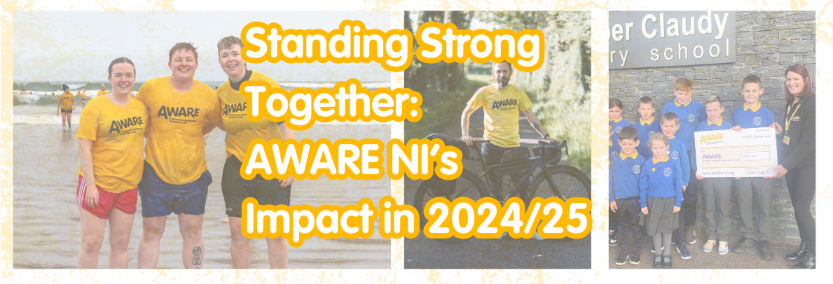 Annual Report 2425 Blog Post