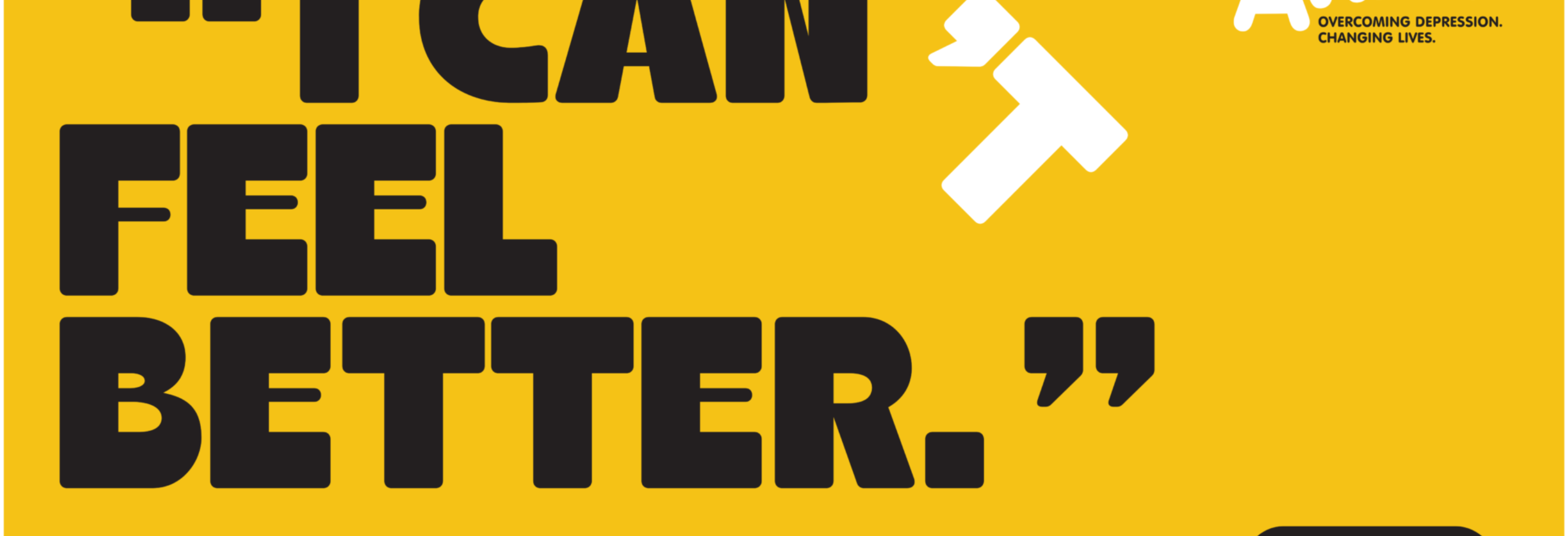 Aware NI BILLBOARD AMEND 2024 003 pdf 1