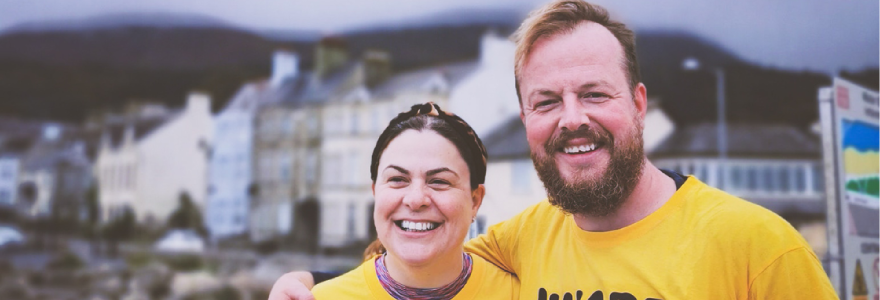 By Your Side Image 1