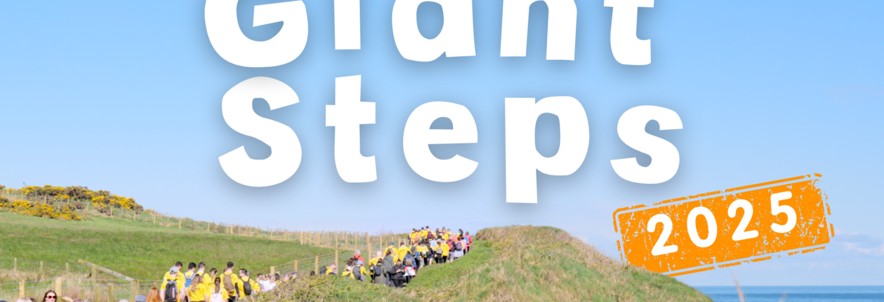 IMH Eventbrite Banner 2