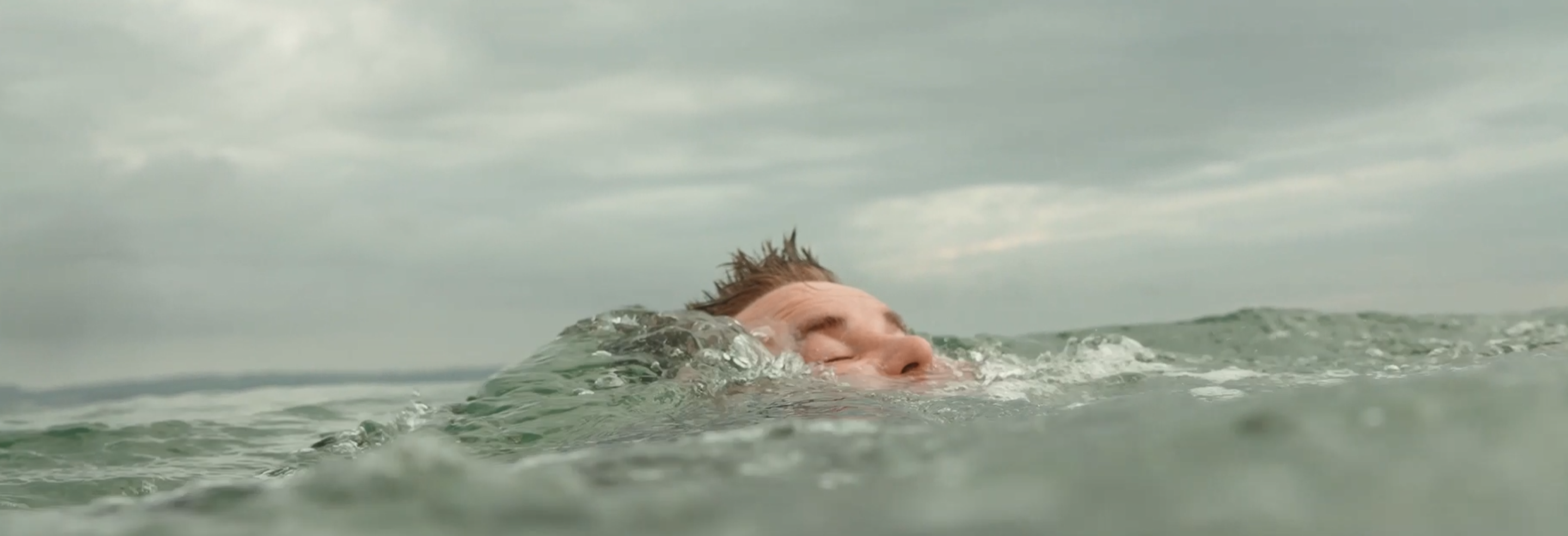 Im found screen shot