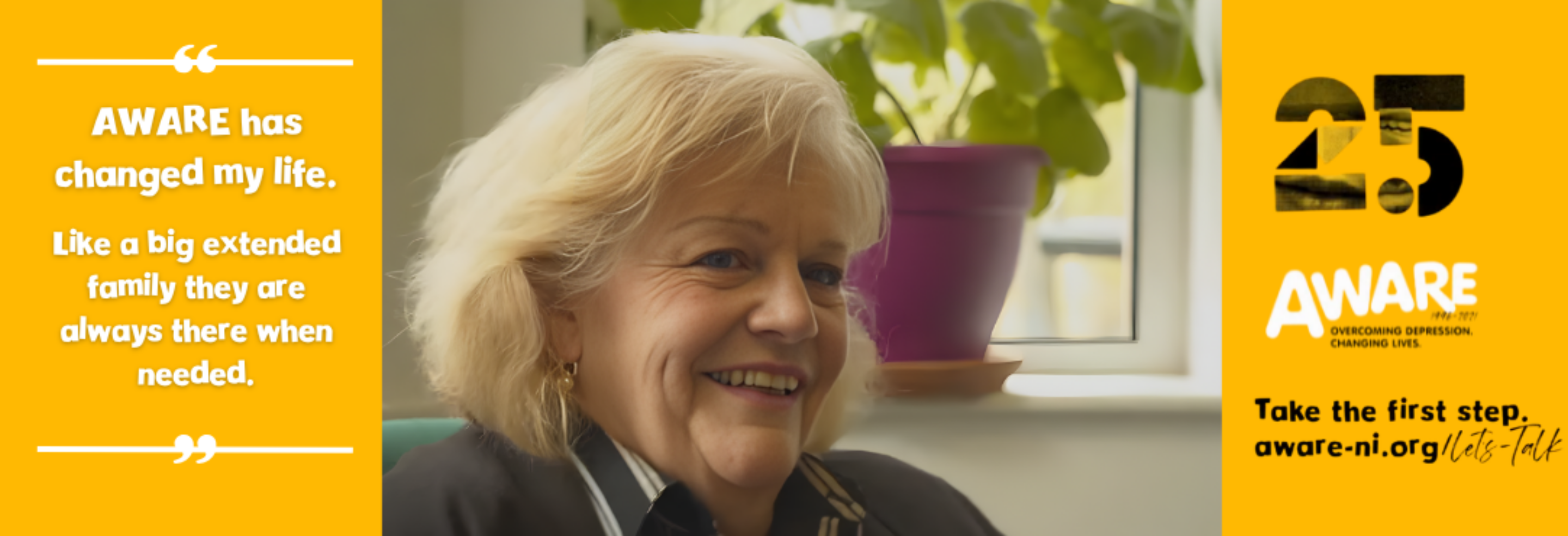 Stories Maryann still quote 1