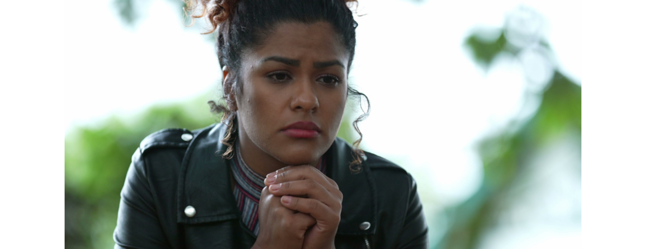 Anxiety Factsheet Image