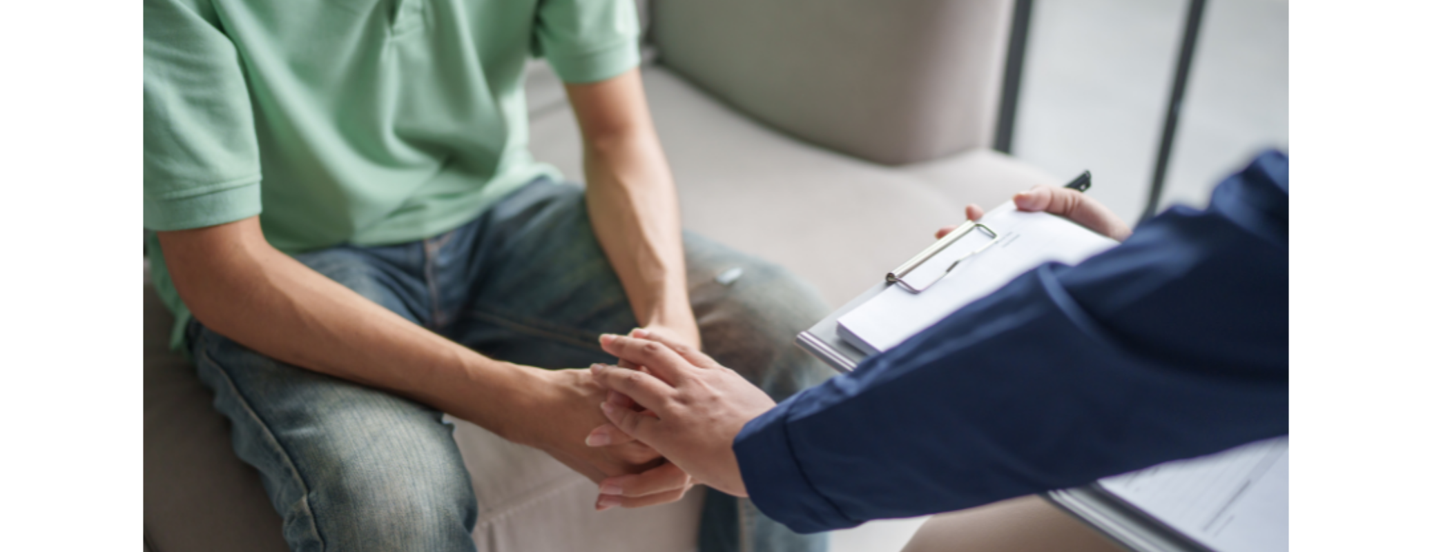 Bipolar Factsheet Image