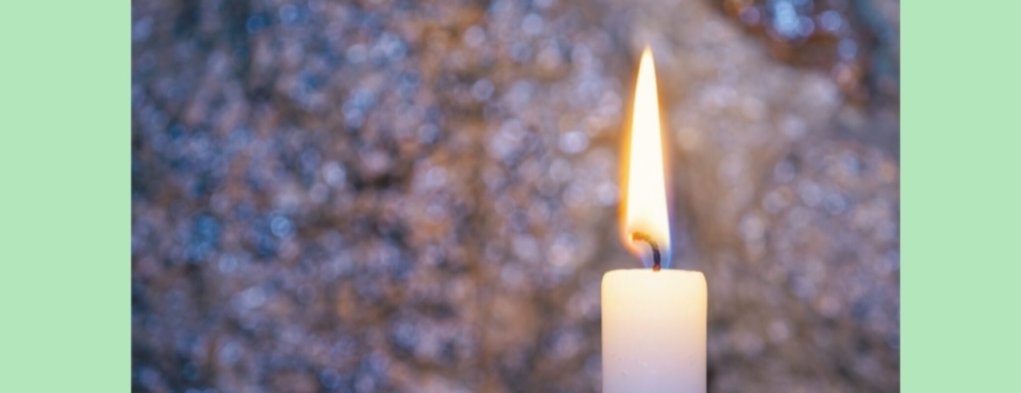 CTA Image Donation in Memory